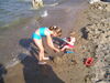 Filename=20040712_004.jpg
Filesize=185KiB
Dimensions=1024x768
Date added=Oct 19, 2008 20040712_004.jpg