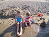 Filename=20040712_005.jpg
Filesize=189KiB
Dimensions=1024x768
Date added=Oct 19, 2008 20040712_005.jpg