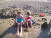 Filename=20040712_006.jpg
Filesize=190KiB
Dimensions=1024x768
Date added=Oct 19, 2008 20040712_006.jpg