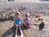 Filename=20040712_007.jpg
Filesize=191KiB
Dimensions=1024x768
Date added=Oct 19, 2008 20040712_007.jpg
