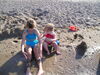 Filename=20040712_008.jpg
Filesize=191KiB
Dimensions=1024x768
Date added=Oct 19, 2008 20040712_008.jpg