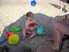 Filename=20040712_009.jpg
Filesize=181KiB
Dimensions=1024x768
Date added=Oct 19, 2008 20040712_009.jpg