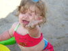 Filename=20040712_010.jpg
Filesize=152KiB
Dimensions=1024x768
Date added=Oct 19, 2008 20040712_010.jpg