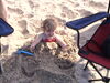 Filename=20040712_011.jpg
Filesize=432KiB
Dimensions=1152x864
Date added=May 12, 2024 20040712_011.jpg