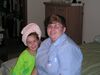 Filename=20040716_001.jpg
Filesize=109KiB
Dimensions=1024x768
Date added=Oct 19, 2008 20040716_001.jpg