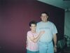 Filename=20040716_007.jpg
Filesize=314KiB
Dimensions=2048x1563
Date added=Dec 20, 2024 20040716_007.jpg
