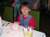 Filename=20040717_005.jpg
Filesize=104KiB
Dimensions=1024x768
Date added=Oct 19, 2008 20040717_005.jpg