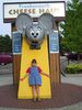 Filename=20040717_006.jpg
Filesize=135KiB
Dimensions=768x1024
Date added=Oct 19, 2008 20040717_006.jpg