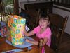 Filename=20040719_006.jpg
Filesize=161KiB
Dimensions=1024x768
Date added=Oct 19, 2008 20040719_006.jpg