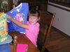 Filename=20040719_007.jpg
Filesize=131KiB
Dimensions=1024x768
Date added=Oct 19, 2008 20040719_007.jpg