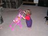 Filename=20040719_009.jpg
Filesize=136KiB
Dimensions=1024x768
Date added=Oct 19, 2008 20040719_009.jpg
