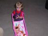 Filename=20040719_010.jpg
Filesize=128KiB
Dimensions=1024x768
Date added=Oct 19, 2008 20040719_010.jpg