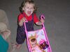 Filename=20040719_013.jpg
Filesize=165KiB
Dimensions=1024x768
Date added=Oct 19, 2008 20040719_013.jpg