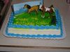 Filename=20040719_014.jpg
Filesize=139KiB
Dimensions=1024x768
Date added=Oct 19, 2008 20040719_014.jpg