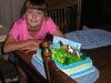 Filename=20040719_016.jpg
Filesize=133KiB
Dimensions=1024x768
Date added=Oct 19, 2008 20040719_016.jpg