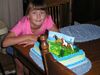 Filename=20040719_017.jpg
Filesize=121KiB
Dimensions=1024x768
Date added=Oct 19, 2008 20040719_017.jpg