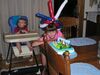 Filename=20040719_019.jpg
Filesize=123KiB
Dimensions=1024x768
Date added=Oct 19, 2008 20040719_019.jpg