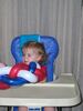 Filename=20040719_020.jpg
Filesize=100KiB
Dimensions=768x1024
Date added=Oct 19, 2008 20040719_020.jpg