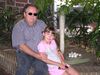 Filename=20040724_010.jpg
Filesize=213KiB
Dimensions=1024x768
Date added=Oct 19, 2008 20040724_010.jpg
