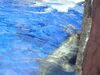 Filename=20040724_032.jpg
Filesize=155KiB
Dimensions=1024x768
Date added=Oct 19, 2008 20040724_032.jpg