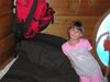Filename=20040724_045.jpg
Filesize=131KiB
Dimensions=1024x768
Date added=Oct 19, 2008 20040724_045.jpg