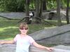 Filename=20040724_061.jpg
Filesize=197KiB
Dimensions=1024x768
Date added=Oct 19, 2008 20040724_061.jpg