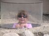 Filename=20040724_066.jpg
Filesize=132KiB
Dimensions=1024x768
Date added=Oct 19, 2008 20040724_066.jpg