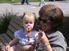 Filename=20040724_070.jpg
Filesize=169KiB
Dimensions=1024x768
Date added=Oct 19, 2008 20040724_070.jpg