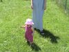 Filename=20040801_004.jpg
Filesize=238KiB
Dimensions=1024x768
Date added=Oct 19, 2008 20040801_004.jpg