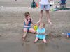 Filename=20040806_015.jpg
Filesize=193KiB
Dimensions=1024x768
Date added=Oct 19, 2008 20040806_015.jpg