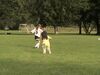 Filename=20040812_001.jpg
Filesize=183KiB
Dimensions=1024x768
Date added=Oct 19, 2008 20040812_001.jpg
