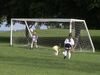 Filename=20040812_002.jpg
Filesize=190KiB
Dimensions=1024x768
Date added=Oct 19, 2008 20040812_002.jpg