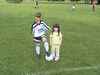 Filename=20040812_003.jpg
Filesize=204KiB
Dimensions=1024x768
Date added=Oct 19, 2008 20040812_003.jpg