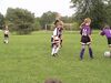 Filename=20040812_004.jpg
Filesize=187KiB
Dimensions=1024x768
Date added=Oct 19, 2008 20040812_004.jpg