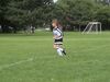 Filename=20040812_005.jpg
Filesize=162KiB
Dimensions=1024x768
Date added=Oct 19, 2008 20040812_005.jpg