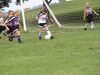 Filename=20040812_006.jpg
Filesize=206KiB
Dimensions=1024x768
Date added=Oct 19, 2008 20040812_006.jpg