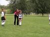 Filename=20040812_007.jpg
Filesize=199KiB
Dimensions=1024x768
Date added=Oct 19, 2008 20040812_007.jpg