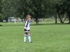 Filename=20040812_008.jpg
Filesize=180KiB
Dimensions=1024x768
Date added=Oct 19, 2008 20040812_008.jpg