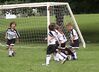 Filename=20040812_009.jpg
Filesize=196KiB
Dimensions=932x678
Date added=Oct 19, 2008 20040812_009.jpg