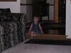 Filename=20040825_001.jpg
Filesize=137KiB
Dimensions=1024x768
Date added=Oct 19, 2008 20040825_001.jpg
