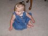 Filename=20040825_003.jpg
Filesize=179KiB
Dimensions=1024x768
Date added=Oct 19, 2008 20040825_003.jpg