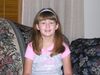 Filename=20040901_001.jpg
Filesize=176KiB
Dimensions=1024x768
Date added=Oct 19, 2008 20040901_001.jpg