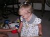 Filename=20040901_003.jpg
Filesize=116KiB
Dimensions=1024x768
Date added=Oct 19, 2008 20040901_003.jpg