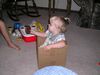 Filename=20040901_004.jpg
Filesize=134KiB
Dimensions=1024x768
Date added=Oct 19, 2008 20040901_004.jpg