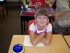 Filename=20040907_001.jpg
Filesize=153KiB
Dimensions=1024x768
Date added=Oct 19, 2008 20040907_001.jpg