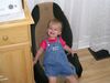 Filename=20040908_001.jpg
Filesize=124KiB
Dimensions=1024x768
Date added=Oct 19, 2008 20040908_001.jpg
