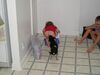 Filename=20040914_001.jpg
Filesize=92KiB
Dimensions=1024x768
Date added=Oct 19, 2008 20040914_001.jpg