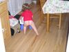 Filename=20040914_002.jpg
Filesize=133KiB
Dimensions=1024x768
Date added=Oct 19, 2008 20040914_002.jpg