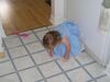 Filename=20040915_001.jpg
Filesize=112KiB
Dimensions=1024x768
Date added=Oct 19, 2008 20040915_001.jpg