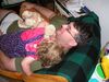 Filename=20040921_002.jpg
Filesize=192KiB
Dimensions=1024x768
Date added=Oct 19, 2008 20040921_002.jpg